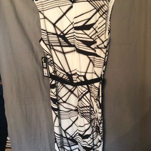 NWT 3.1 Phillip Lim for Target size 10